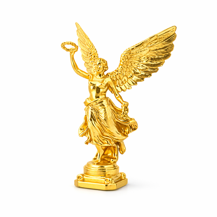 Angel of Independence (Libertad) V2