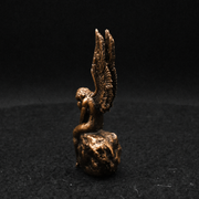 Angel Enchained