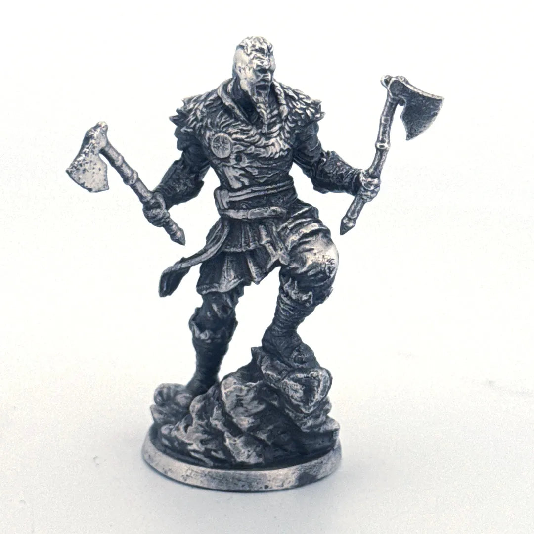 Viking