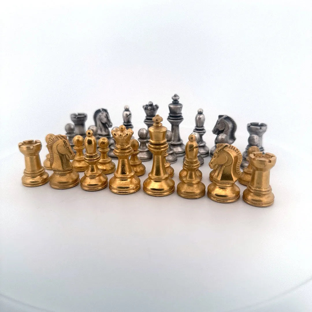Chess Set