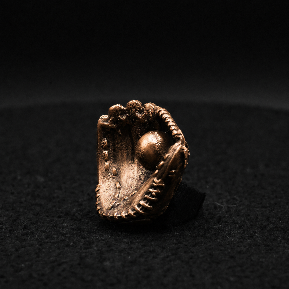 Baseball Glove