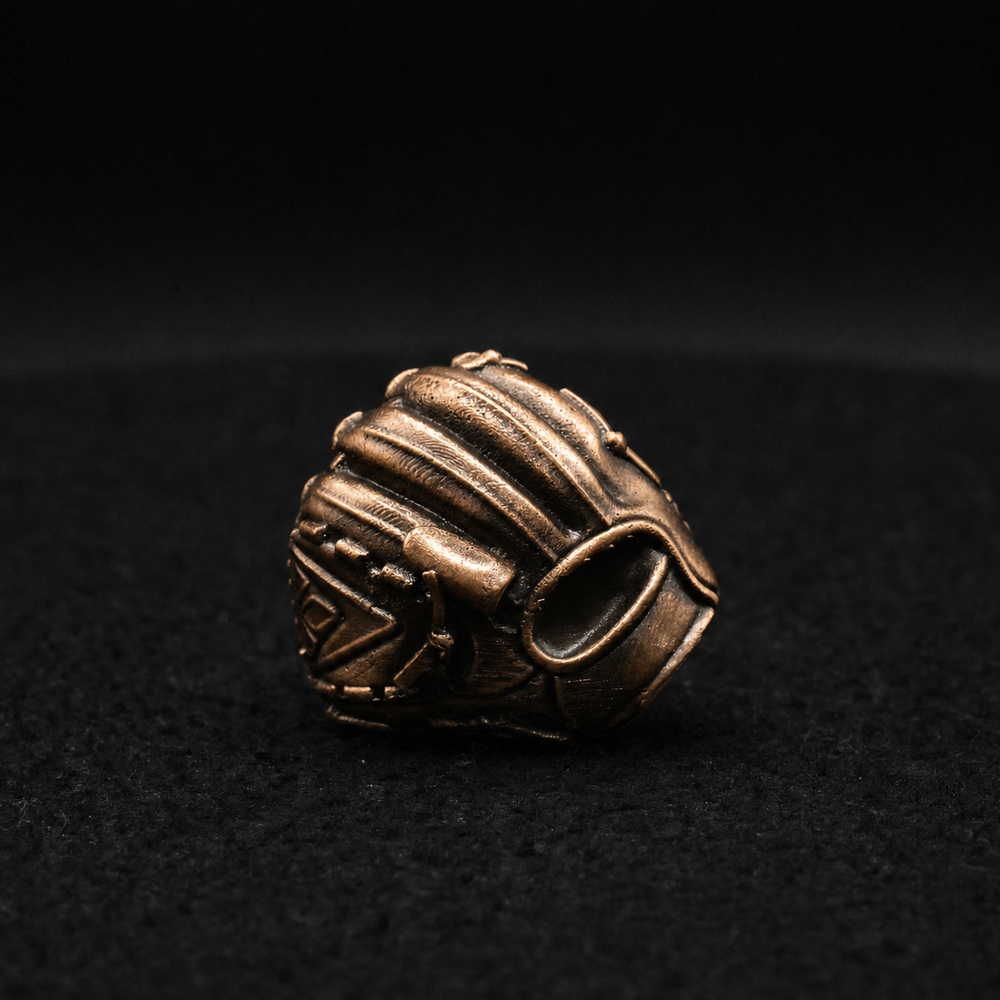 Baseball Glove