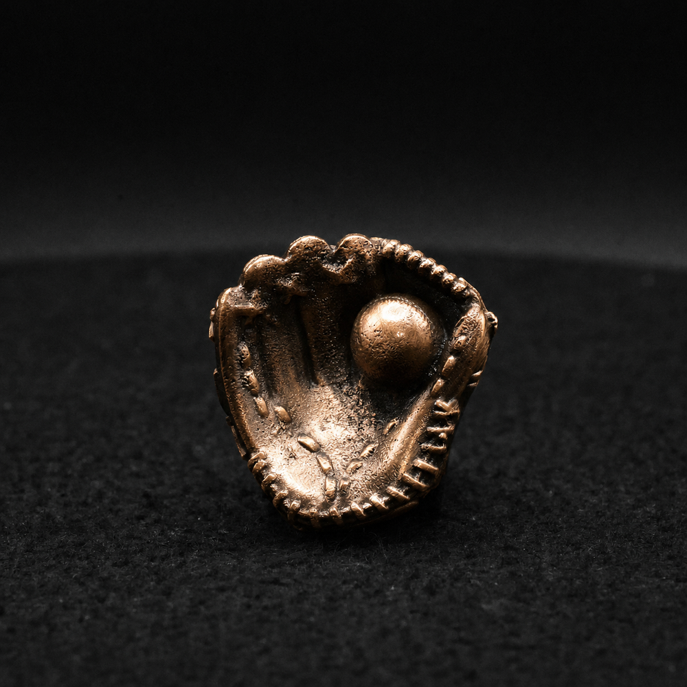 Baseball Glove