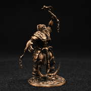 Berserker Viking