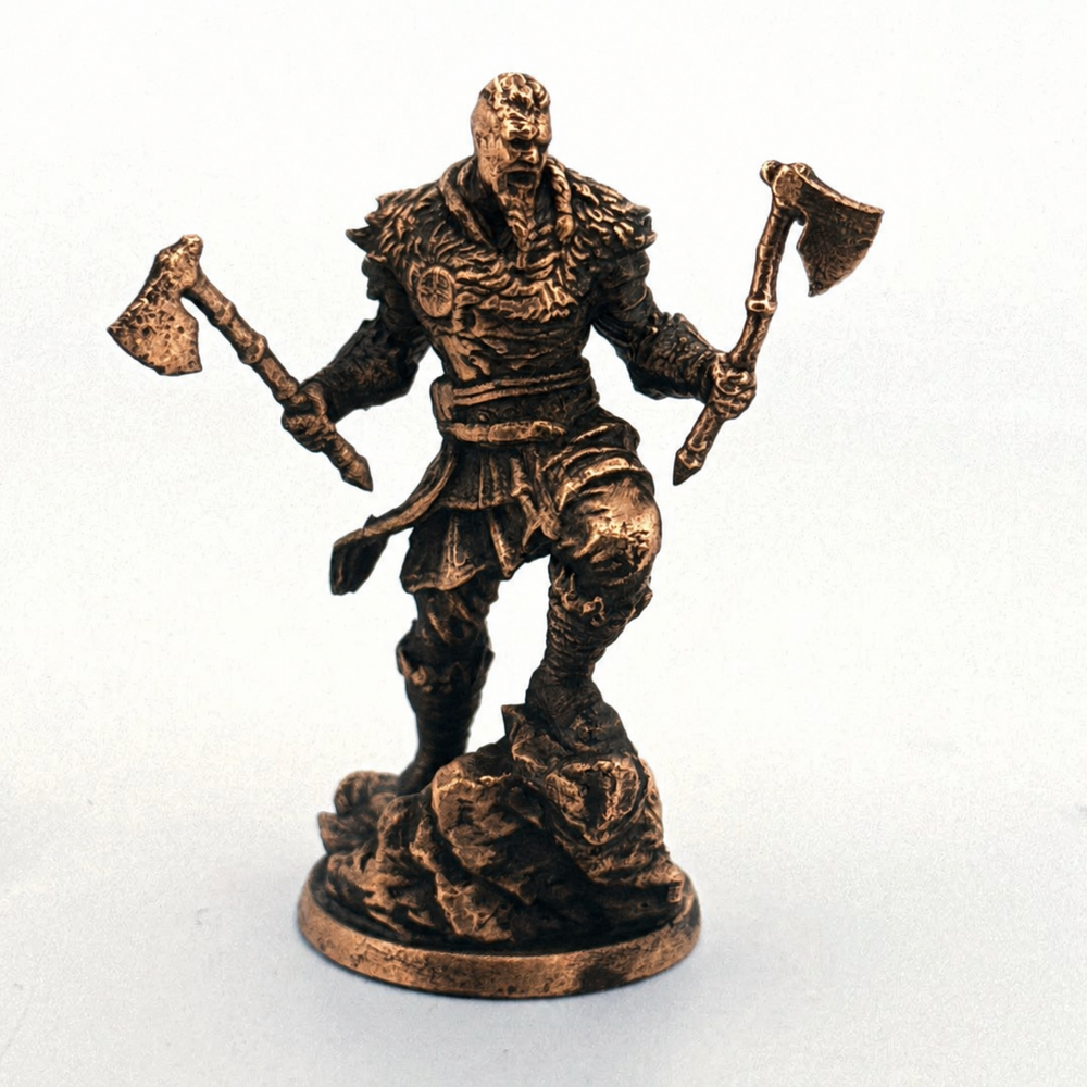 Viking