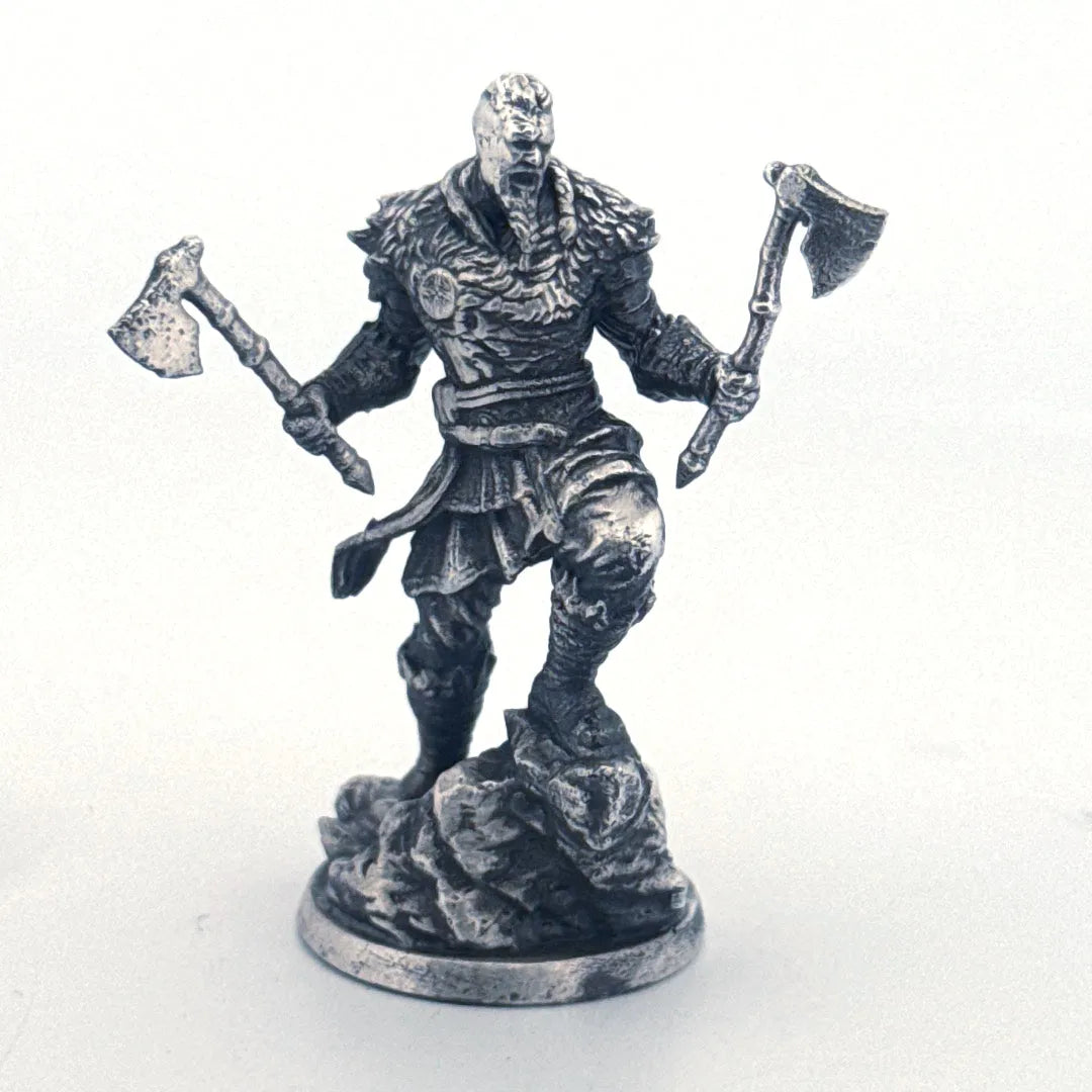 Viking