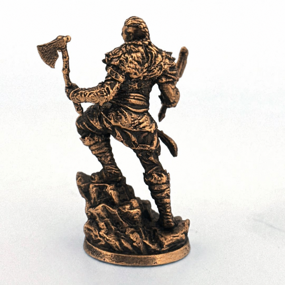 Viking