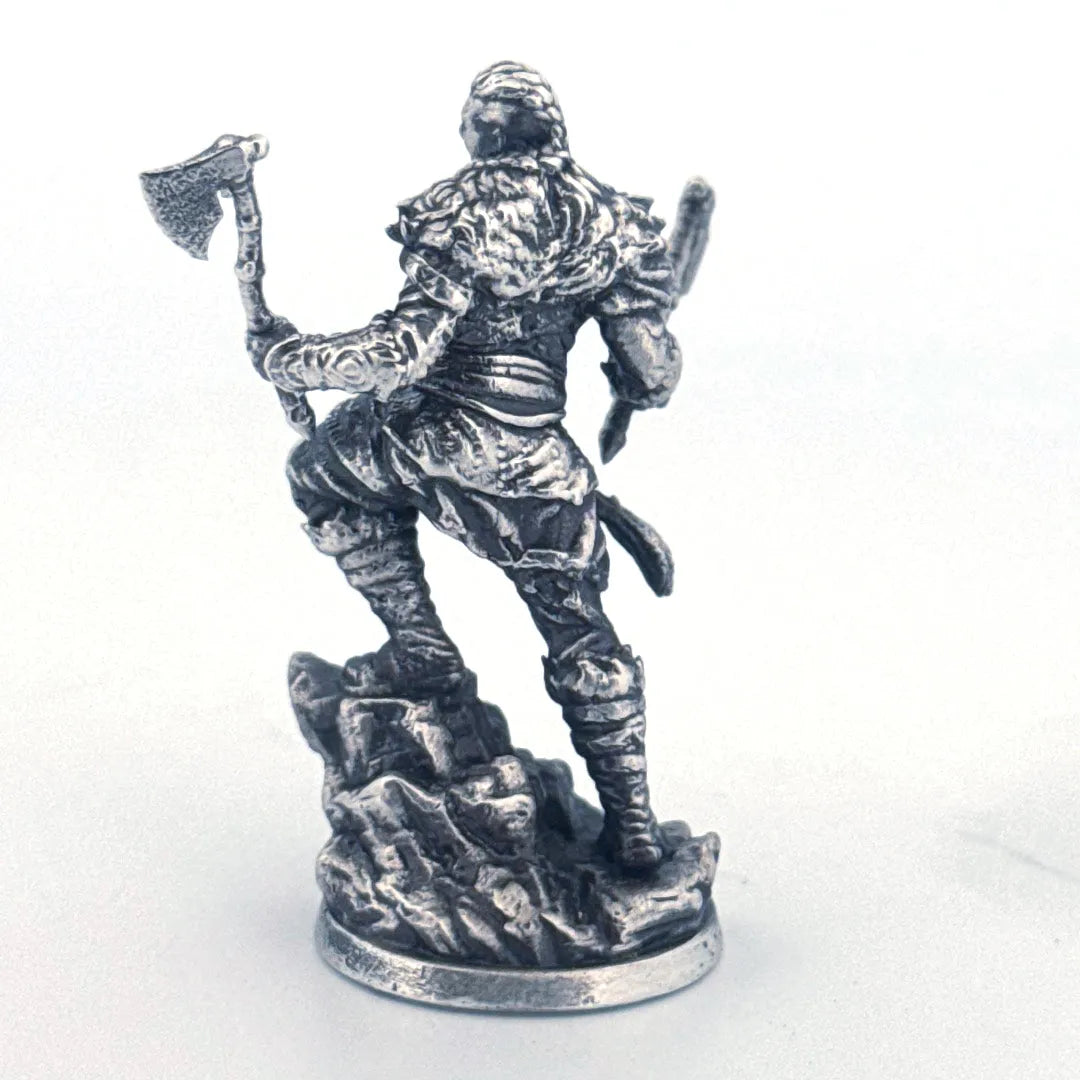 Viking