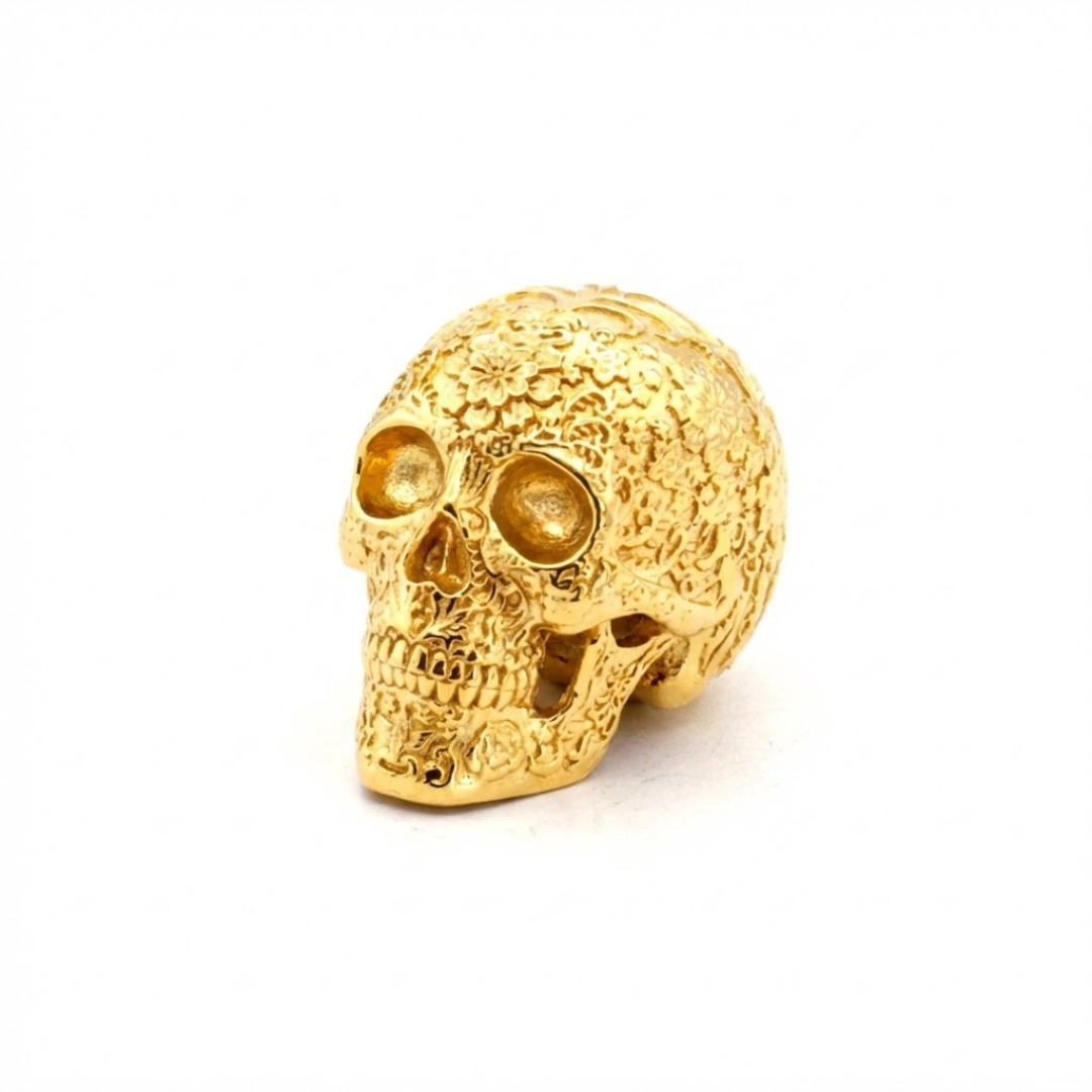 Sugar Skull