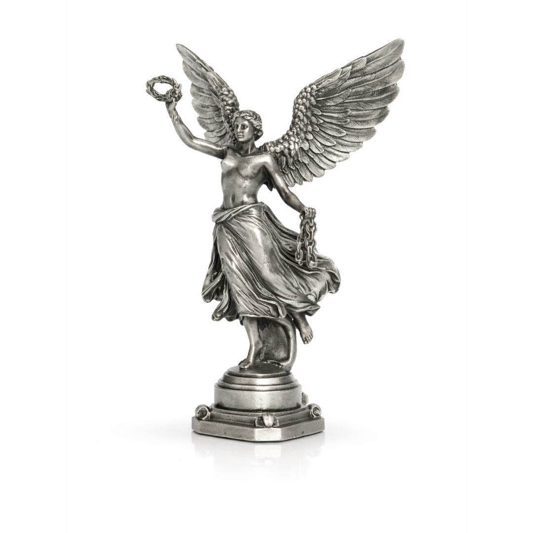 Angel of Independence (Libertad) V2