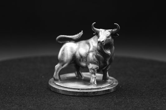 Bull