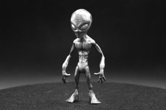 Alien