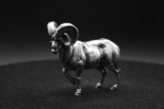 Ram