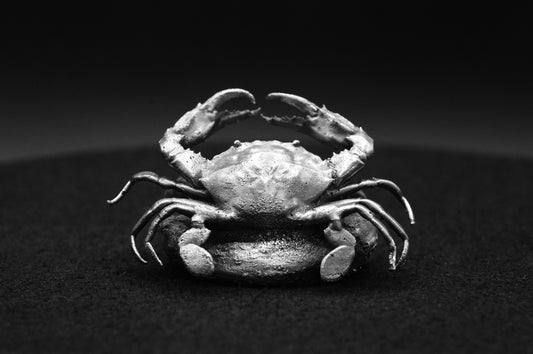 Crab