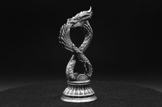 Ouroboros Dragon V2