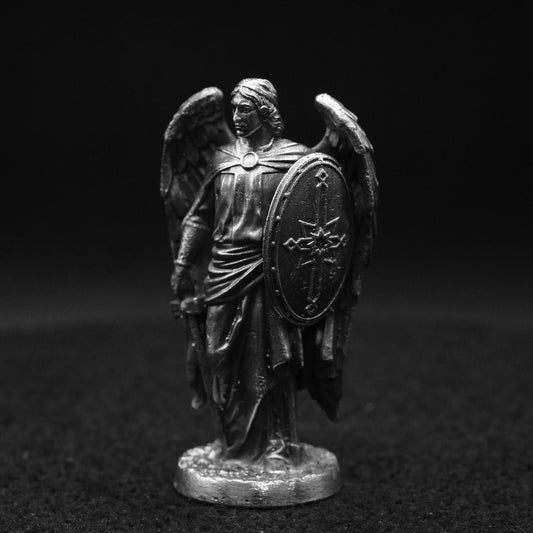 Archangel Michael V4