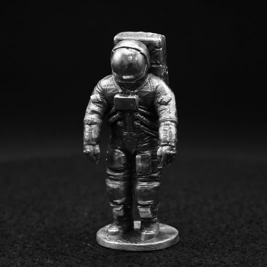 Astronaut