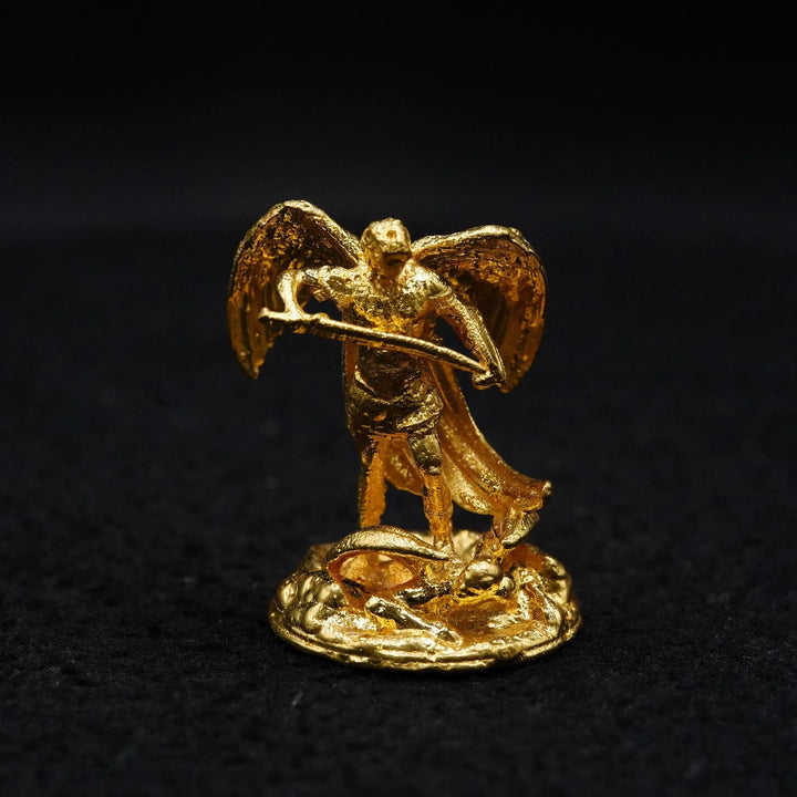 Archangel Michael