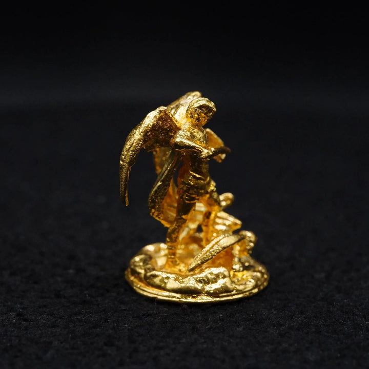 Archangel Michael