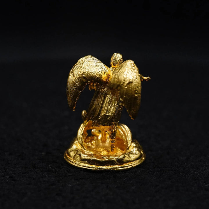 Archangel Michael