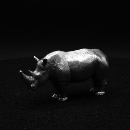 Rhino