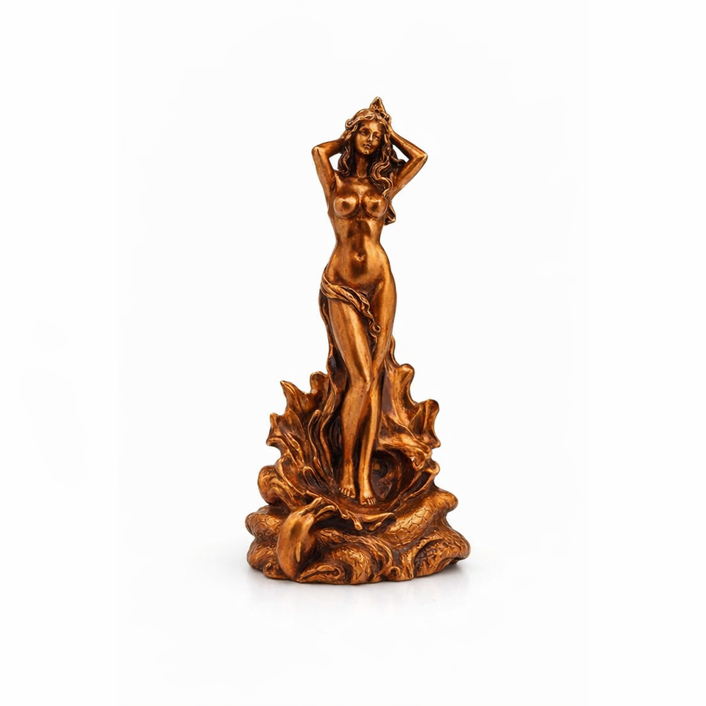 Aphrodite