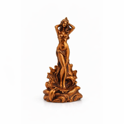 Aphrodite