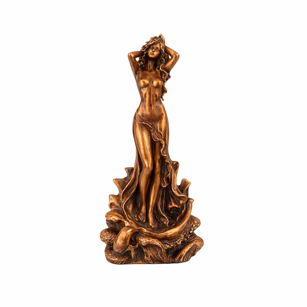 Aphrodite