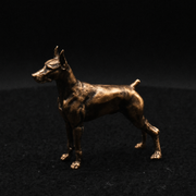 Doberman