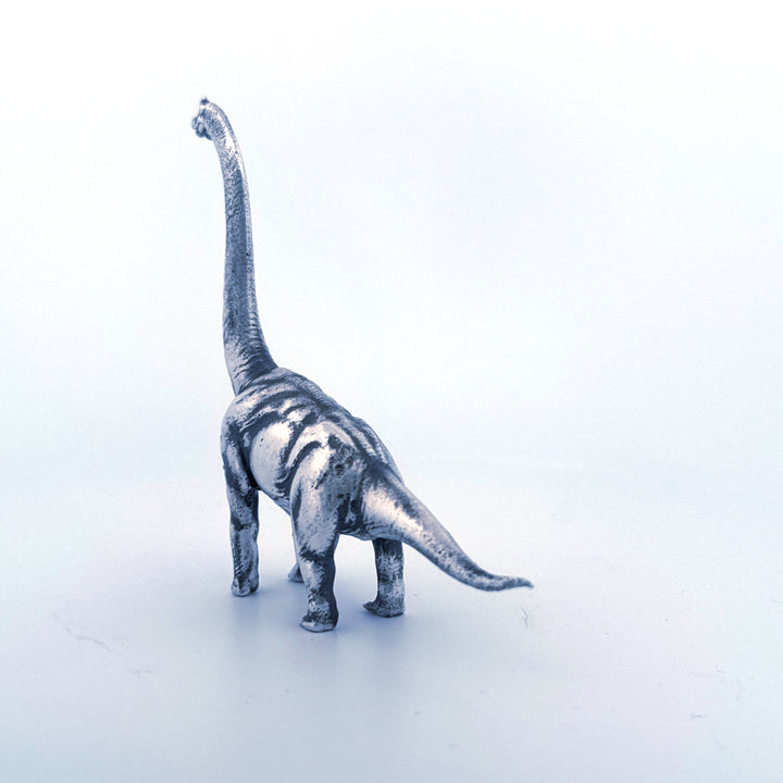 Brachiosaurus