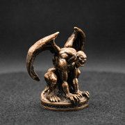 Gargoyle