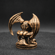 Gargoyle