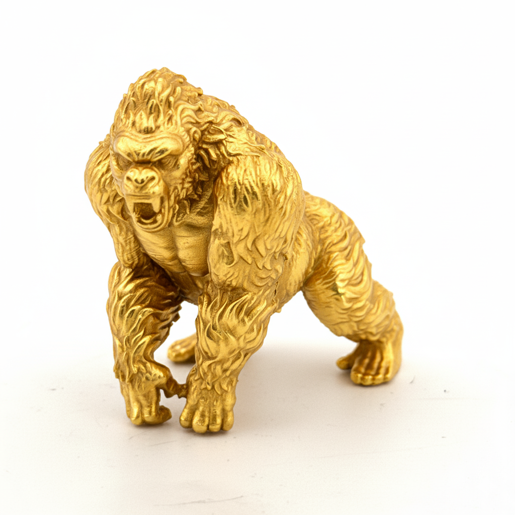 Gorilla