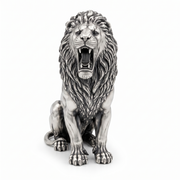 Lion Roar