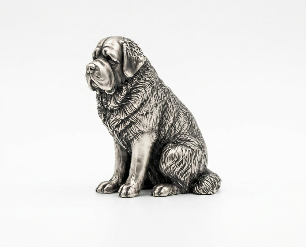 Saint Bernard