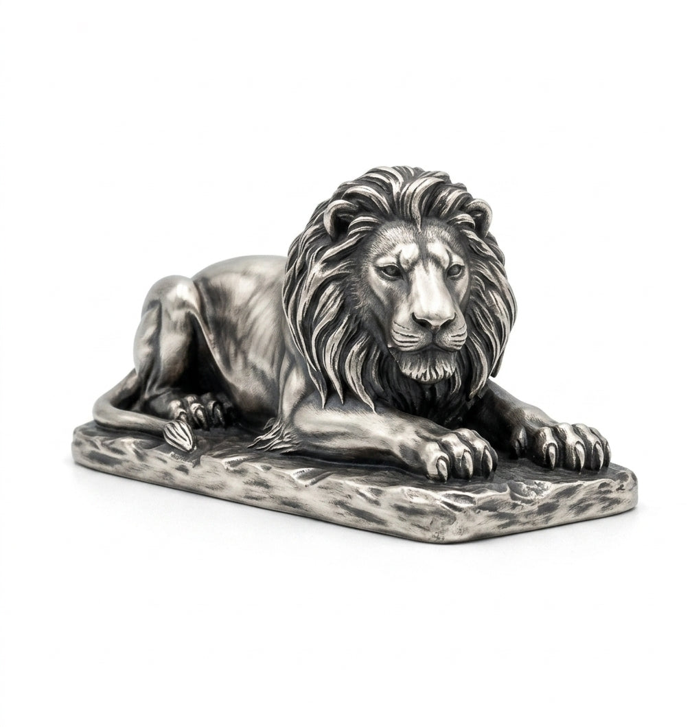 Lion V3
