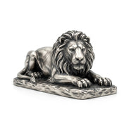 Lion V3