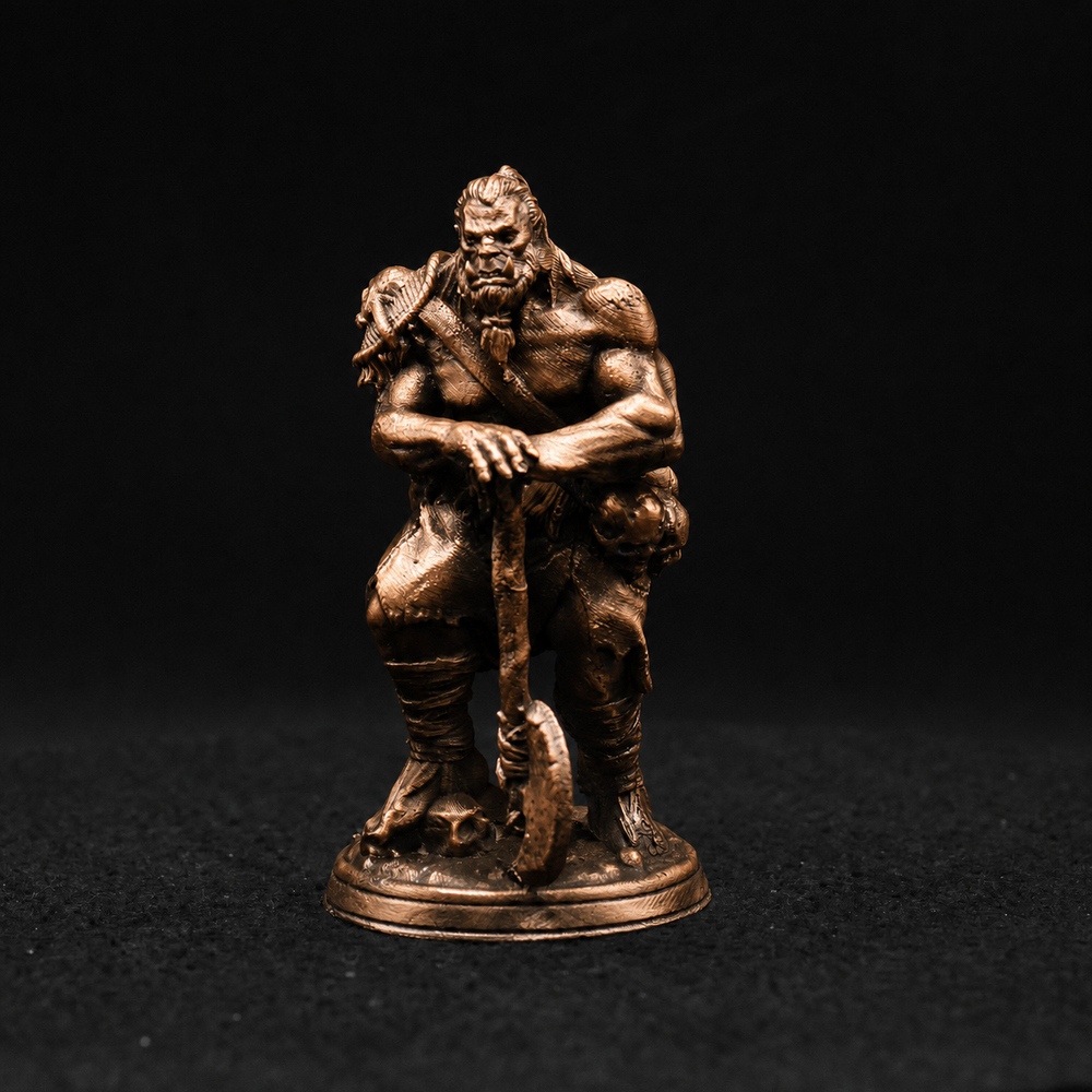 Orc