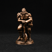 Orc