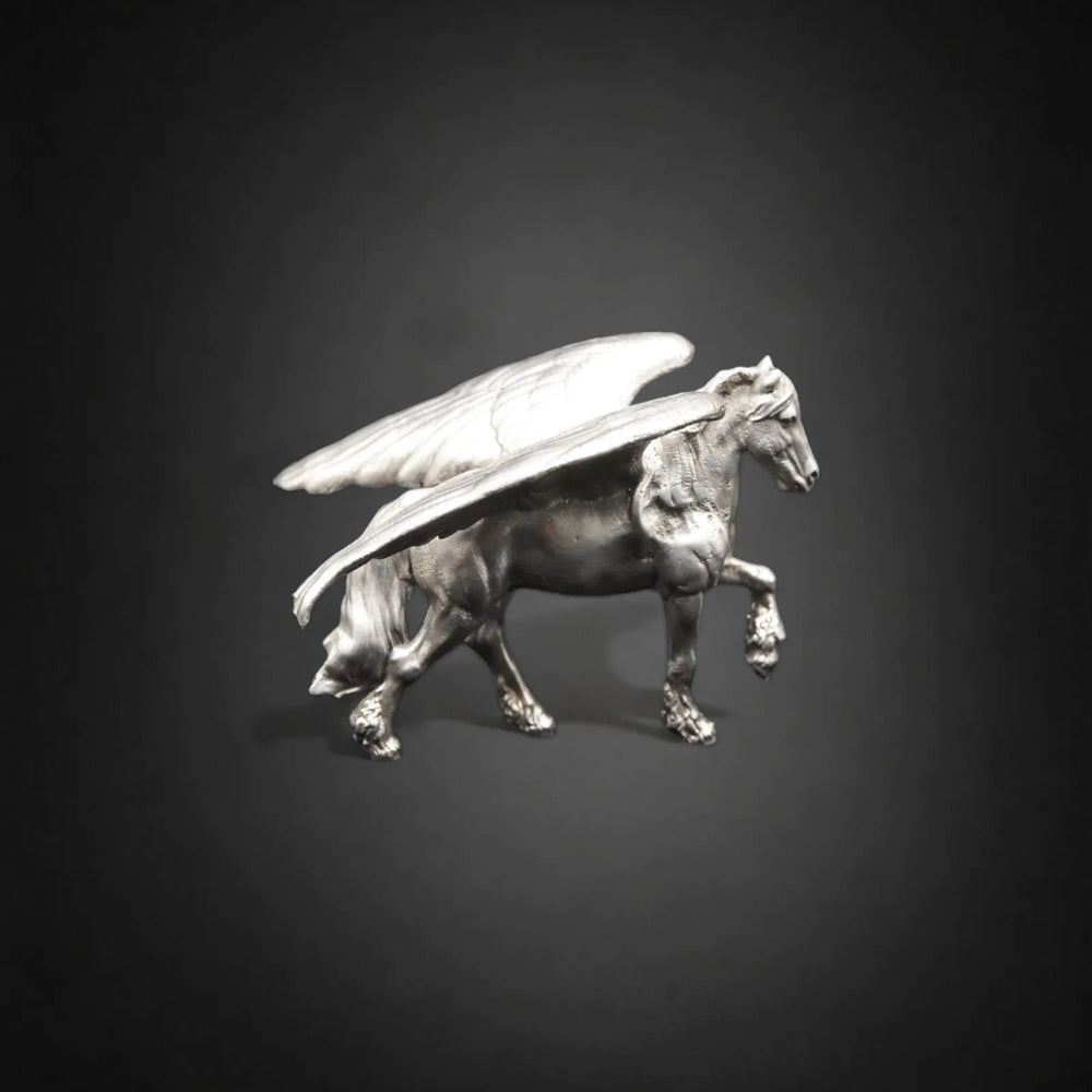 Pegasus