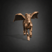 Pegasus