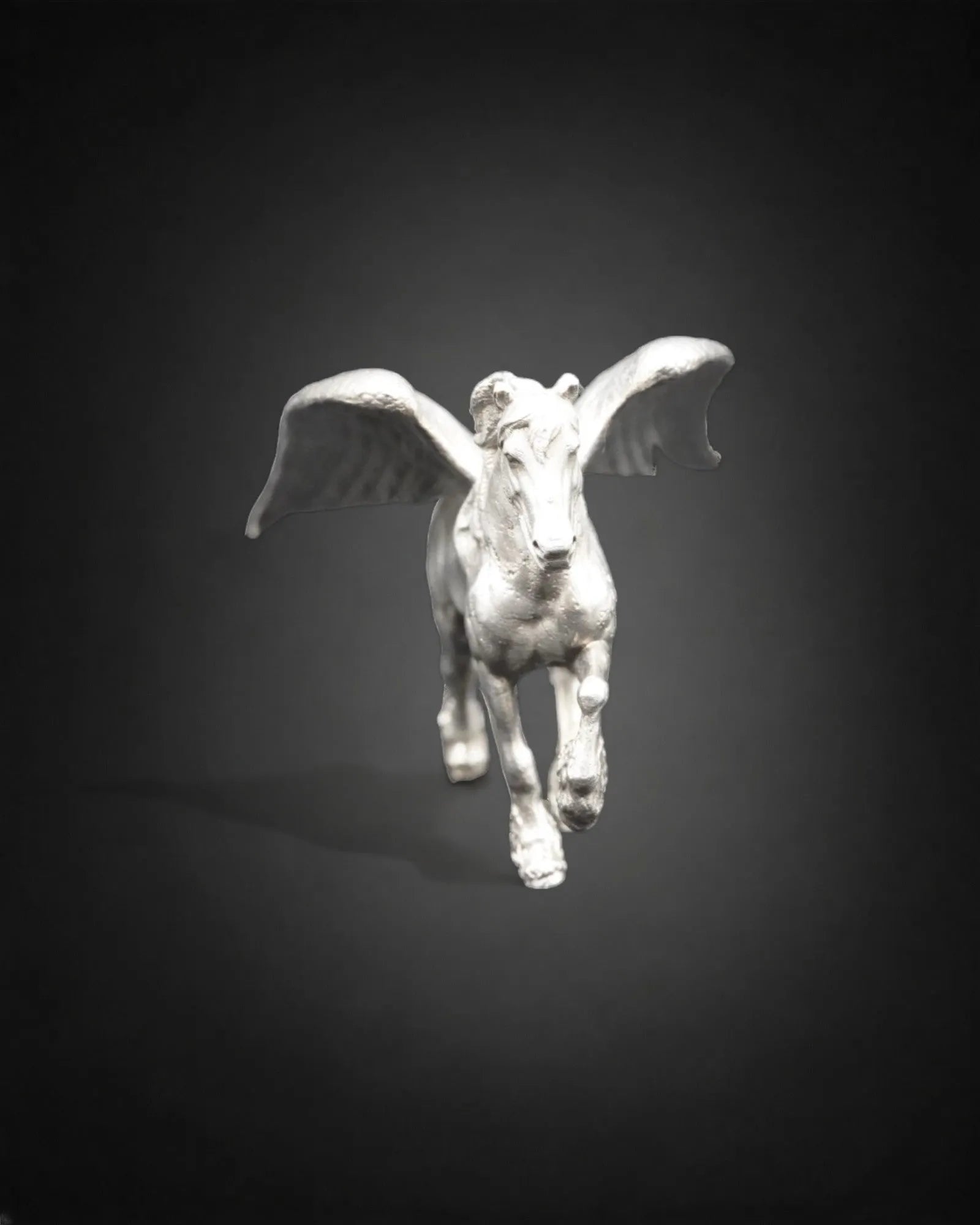 Pegasus