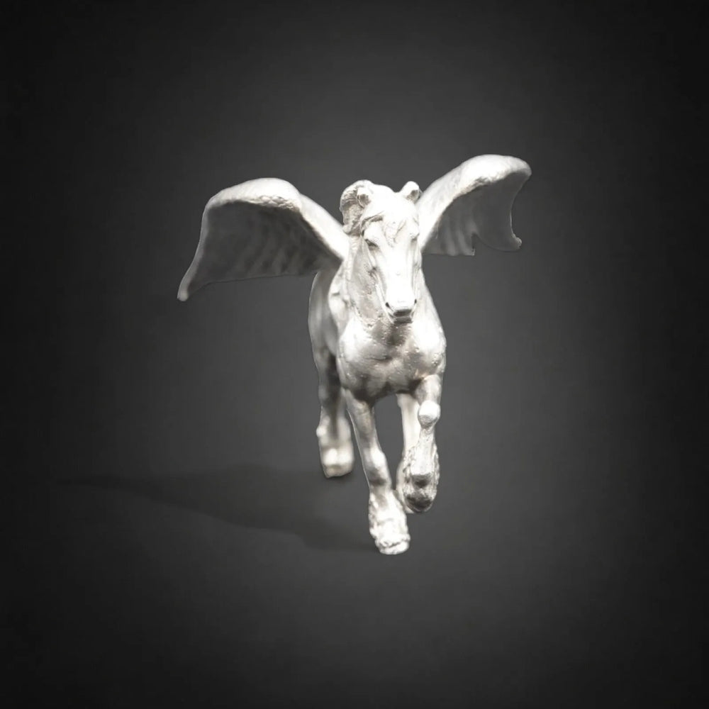 Pegasus