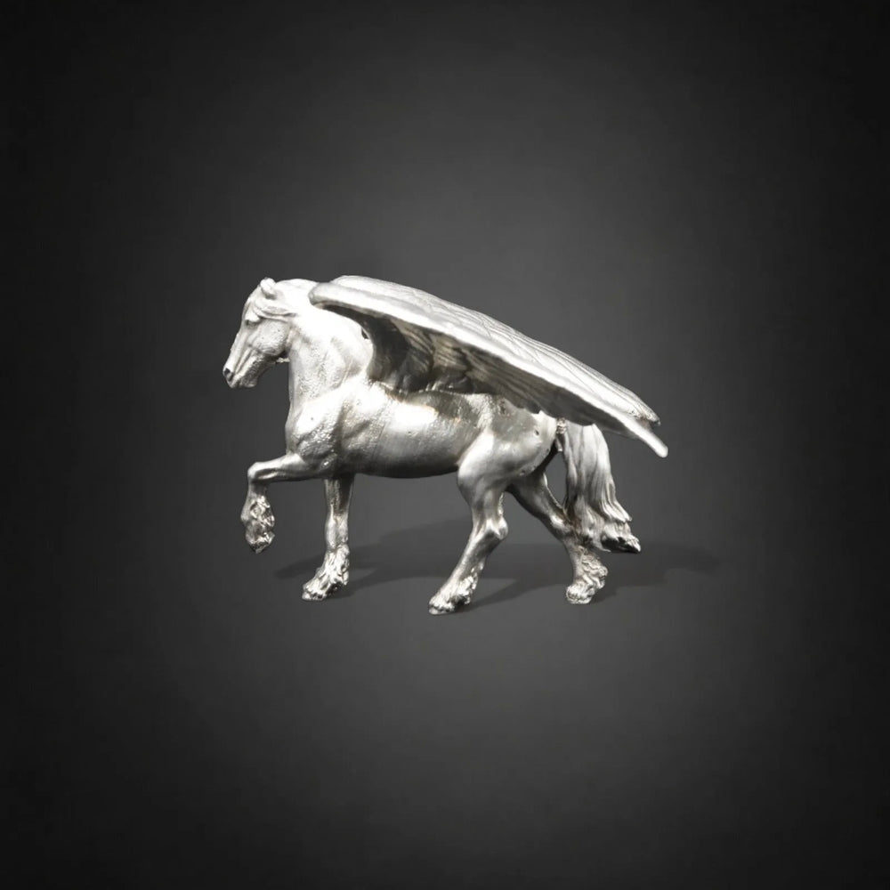 Pegasus