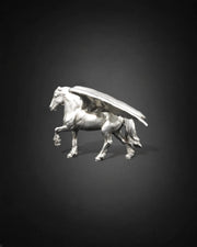 Pegasus