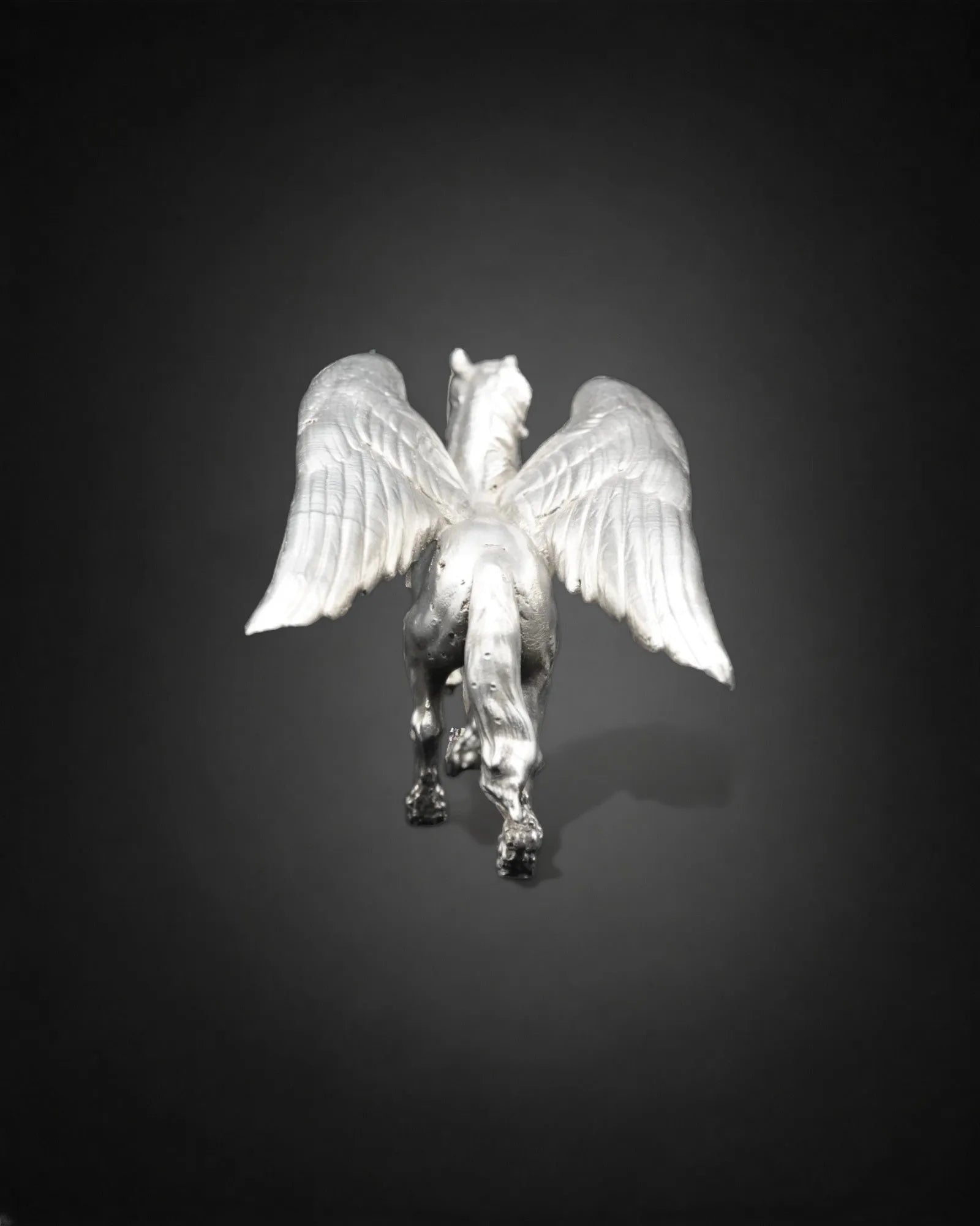 Pegasus
