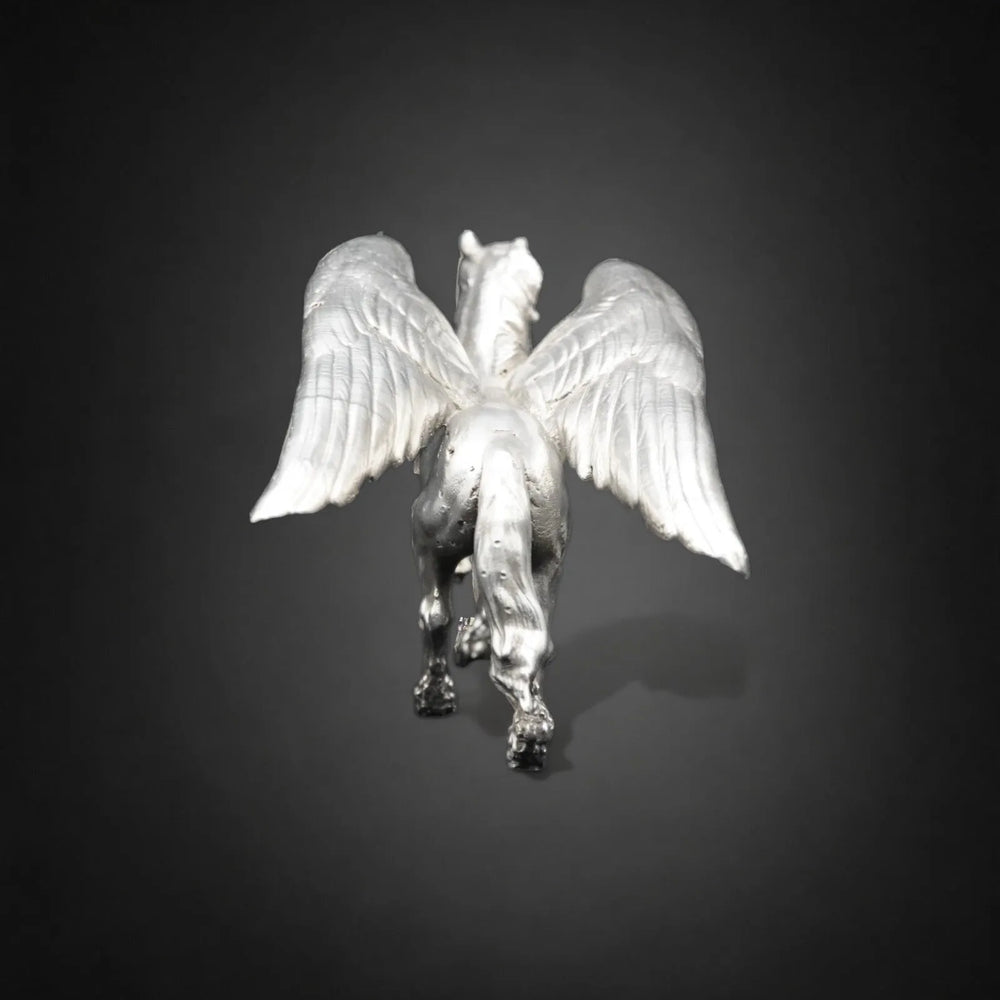 Pegasus