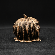Scary Pumpkin