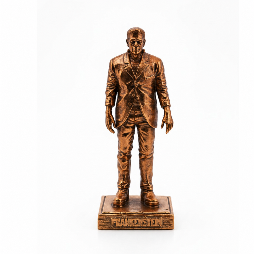 Frankenstein