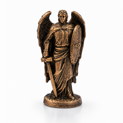 Archangel Michael V4